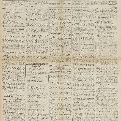 Gazette van Beveren-Waas 04/08/1912