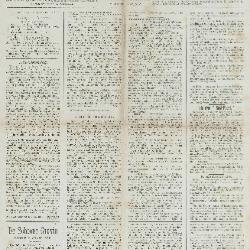 Gazette van Beveren-Waas 03/11/1907