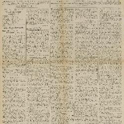 Gazette van Beveren-Waas 18/02/1912
