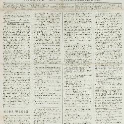 Gazette van Beveren-Waas 17/12/1899