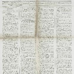 Gazette van Beveren-Waas 03/12/1905