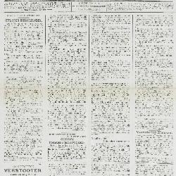 Gazette van Beveren-Waas 16/10/1904