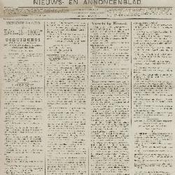 Gazette van Beveren-Waas 10/04/1892