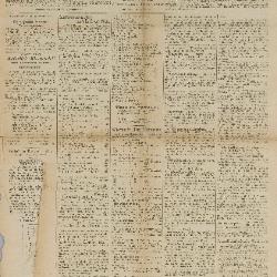 Gazette van Beveren-Waas 17/09/1911