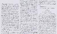 Gazette van het Land van Waes 27/03/1842