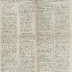Gazette van Beveren-Waas 12/05/1907