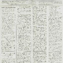 Gazette van Beveren-Waas 21/05/1899