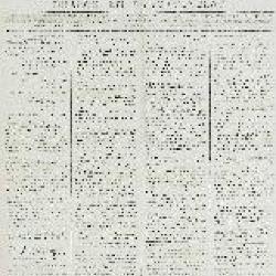 Gazette van Beveren-Waas 04/09/1898