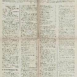 Gazette van Beveren-Waas 26/05/1907