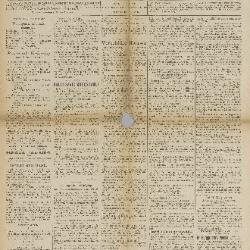 Gazette van Beveren-Waas 12/05/1912