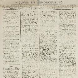Gazette van Beveren-Waas 05/08/1894