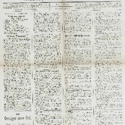 Gazette van Beveren-Waas 05/08/1906