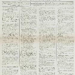 Gazette van Beveren-Waas 08/09/1901