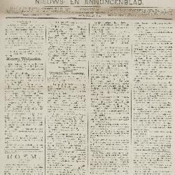 Gazette van Beveren-Waas 08/05/1892