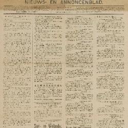 Gazette van Beveren-Waas 02/12/1894