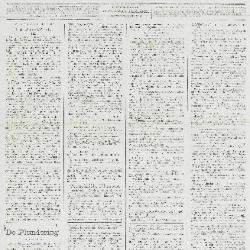Gazette van Beveren-Waas 19/04/1903