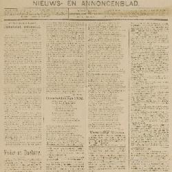 Gazette van Beveren-Waas 04/07/1897