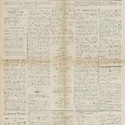 Gazette van Beveren-Waas 30/06/1912