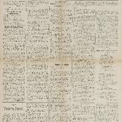 Gazette van Beveren-Waas 22/09/1912