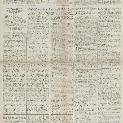 Gazette van Beveren-Waas 07/08/1910