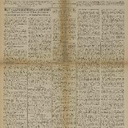 Gazette van Beveren-Waas 05/05/1912