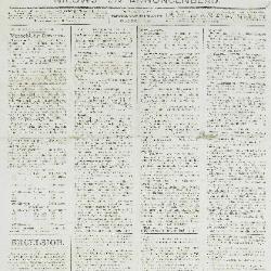 Gazette van Beveren-Waas 10/09/1899