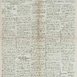 Gazette van Beveren-Waas 16/04/1911