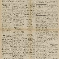 Gazette van Beveren-Waas 05/10/1913