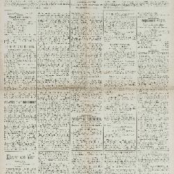 Gazette van Beveren-Waas 09/10/1910