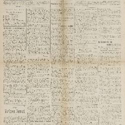 Gazette van Beveren-Waas 25/08/1912
