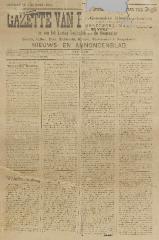 Gazette van Beveren-Waas 12/08/1894