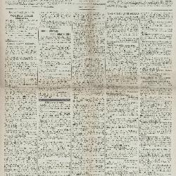 Gazette van Beveren-Waas 20/03/1910