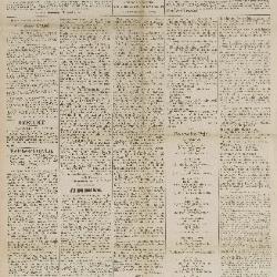 Gazette van Beveren-Waas 05/01/1913