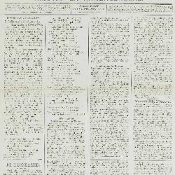 Gazette van Beveren-Waas 21/02/1904