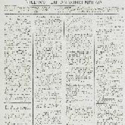Gazette van Beveren-Waas 21/08/1898