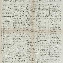 Gazette van Beveren-Waas 01/05/1910