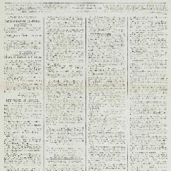 Gazette van Beveren-Waas 08/03/1903