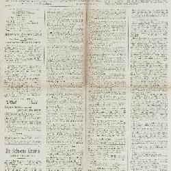 Gazette van Beveren-Waas 02/02/1908