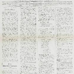 Gazette van Beveren-Waas 05/10/1902