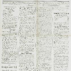 Gazette van Beveren-Waas 29/04/1906