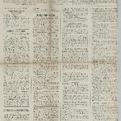 Gazette van Beveren-Waas 17/02/1907