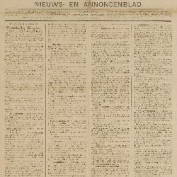 Gazette van Beveren-Waas 19/04/1896