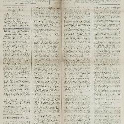 Gazette van Beveren-Waas 07/04/1907