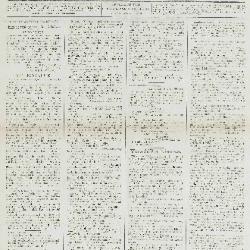 Gazette van Beveren-Waas 20/12/1903