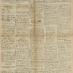 Gazette van Beveren-Waas 03/12/1911