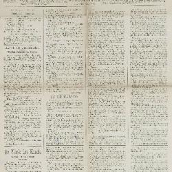 Gazette van Beveren-Waas 02/05/1909