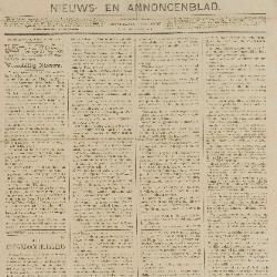 Gazette van Beveren-Waas 09/12/1894