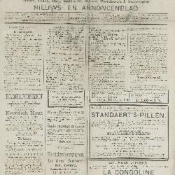 Gazette van Beveren-Waas 17/07/1892