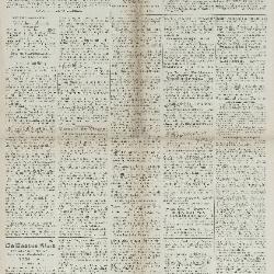 Gazette van Beveren-Waas 15/05/1910