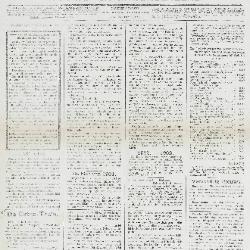 Gazette van Beveren-Waas 21/09/1902
